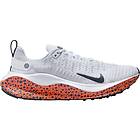 Nike InfinityRN 4 Electric (Dam)