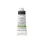 Charbonnel Aqua Wash Ink 60Ml Carbon Black