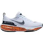 Nike Invincible 3 Electric (Dam)