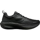 Saucony Surge 3 (Women's)