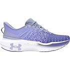 Under Armour UA Infinite Elite (Dam)