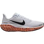 Nike Pegasus 41 Electric (Unisex)