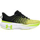 Under Armour UA Infinite Elite (Herr)