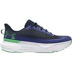 Under Armour UA Infinite Pro (Herr)