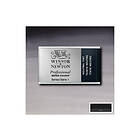 Winsor & Newton Prof Water Colour Pan/W Neutral Tint 430