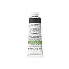 Charbonnel Aqua Wash Ink 60Ml Black 55981