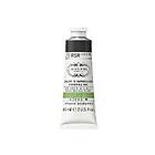 Charbonnel Aqua Wash Ink 60Ml Black Rsr