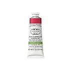 Charbonnel Aqua Wash Ink 60Ml Geranium Red (Primary)