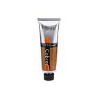 Cobra Artist Water-Mixable Oil Colour Tube Raw Sienna 234