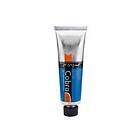 Cobra Artist Water-Mixable Oil Colour Tube Cerulean Blue 534