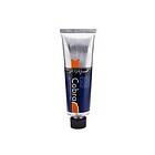 Cobra Artist Water-Mixable Oil Colour Tube Prussian Blue 508