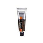 Cobra Artist Water-Mixable Oil Colour Tube Raw Umber 408