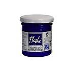 Flashe Acrylic 125ml Ultramarine Blue 043