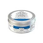 Lefranc Bourgeois Charbonnel Ink 200Ml Cobalt Blue 064