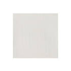 Winsor & Newton Prof Acrylic 200ML MIXING WHITE 415