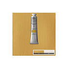 Winsor & Newton Prof Acrylic 200ML GOLD 283