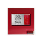 Winsor & Newton Prof Water Colour Pan/W Wins Red Dp'04 725