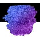 Royal Talens FINETEC Flip-Flop watercolour pan Twilight