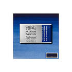 Winsor & Newton Prof Water Colour Pan/W Indianthrene Blue 321