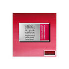 Winsor & Newton Prof Water Colour Pan/W Perm Carmine 479