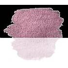 Royal Talens FINETEC Iridescent watercolour pan Light Purple