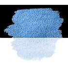 Royal Talens FINETEC Iridescent watercolour pan Sapphire Blue