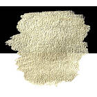 Royal Talens FINETEC Pearlescent watercolour pan Champagne Silver