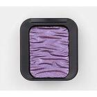 Royal Talens FINETEC Pearlescent watercolour pan Vintage Lilac