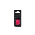 Royal Talens FINETEC Pearlescent watercolour pan Ruby
