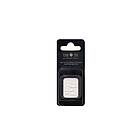 Royal Talens FINETEC Pearlescent watercolour pan Silver