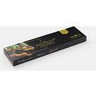 Royal Talens FINETEC Pearlescent watercolour set Cool 5 pearlescent colours 1 Flip-Flop colour