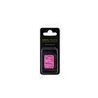 Royal Talens FINETEC Premium pearlescent watercolour pan Sparkling Pink