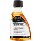 Winsor & Newton Artisan Fast Drying Medium 250ml