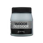 Schjerning 2244 Outdoor Petroleum 250ML
