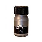 Schjerning 5105 Art Metal Bly 30ML