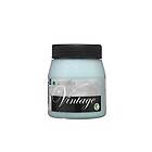 Schjerning 7967 Greenspot Vintage Light Turquoise 250ML