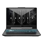 Asus TUF Gaming A15 FA506NF-HN003W Ryzen 5 7535HS 8GB RAM 512GB SSD RTX 2050