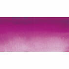 Sennelier Akvarellfärg Artist l'Aquarelle Cobalt Violet Light Hue 911