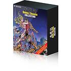 Double Dragon Collection (Collector's Edition) (Switch)