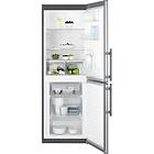 Electrolux ENB1LE30XR (Rostfri)