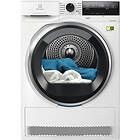 Electrolux Excellence XLND75935N (Vit)