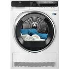 Electrolux Excellence XLND75955N (Vit)