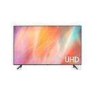 Samsung BE50D-H BED-H Series 50" LED-backlit LCD TV Crystal UHD 4K