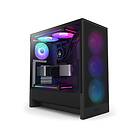 NZXT H5 Flow RGB (2024)