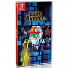 Lode Runner Legacy (Switch)