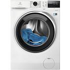 Electrolux Excellence XLNF64825N (Vit)