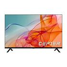 Cepter 32" HD-TV CR32EF6002A