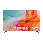 Cepter 50" 4K UHD Google TV CR50EU7002A