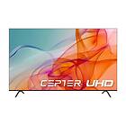 Cepter 70" 4K UHD Google TV CR70EU7002A