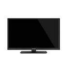 Panasonic TV-24S50AEZ LED Full HD 24''